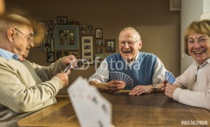fotolia_85365908